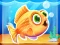 თამაში Fish tank my aquarium ონლაინ