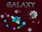 თამაში Galaxy ონლაინ