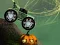 თამაში Truck or Treat ონლაინ