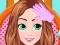 თამაში School Braided Hairstyles ონლაინ