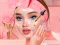 თამაში Back 2 School Makeover ონლაინ