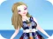 თამაში Super Summer Style ონლაინ