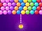 თამაში Bubble Up ონლაინ