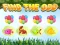 თამაში Find The Odd ონლაინ