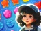 თამაში Jewel Garden Story ონლაინ