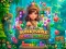 თამაში Block Puzzle Jewel Forest ონლაინ
