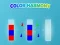 თამაში Color Harmony ონლაინ