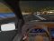თამაში Fast Car Traffic ონლაინ