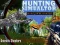 თამაში Hunting Simulator ონლაინ