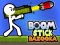თამაში Boom Stick Bazooka ონლაინ