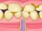 თამაში Bad Teeth Makeover ონლაინ