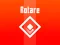 თამაში Rotare ონლაინ
