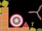 თამაში Gathering Platformer ონლაინ