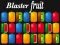 თამაში Blaster Fruit ონლაინ