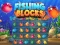 თამაში Fishing Blocks ონლაინ