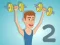 თამაში Muscle Clicker 2 ონლაინ