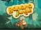 თამაში Banana Jungle ონლაინ