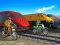 თამაში Bike vs Train ონლაინ