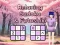 თამაში Relaxing Sudoku & Futushiki ონლაინ