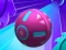 თამაში Rolling balls 3D ონლაინ