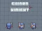 თამაში Sword Knight ონლაინ