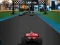თამაში Formula Rush ონლაინ
