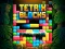 თამაში Tetrix Blocks ონლაინ