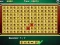 თამაში Arithmetic Game ონლაინ