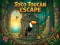 თამაში Toco Toucan Escape ონლაინ