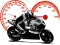 თამაში Crazy Bikers Jigsaw ონლაინ