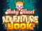 თამაში Baby Hazel Adventure Book ონლაინ