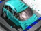 თამაში Car Crusher Master ონლაინ