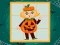 თამაში Halloween Puzzles ონლაინ