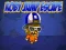 თამაში Koby Jump Escape ონლაინ
