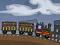 თამაში Coal Express 3 ონლაინ