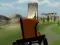 თამაში Stunt Simulator Multiplayer ონლაინ