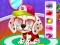 თამაში My Puppy Daycare Salon ონლაინ