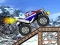 თამაში Epic Truck ონლაინ