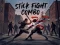 თამაში Stick Fight Combo ონლაინ