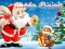 თამაში Santa Hidden Presents ონლაინ