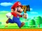 თამაში Super Mario Run ონლაინ
