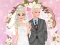 თამაში Ice Princess Wedding ონლაინ