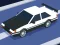 თამაში Ace Drift ონლაინ