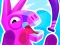 თამაში Pinata Masters 2 ონლაინ