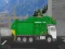 თამაში Garbage Truck Sim 2020 ონლაინ
