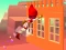 თამაში Jump The Wall ონლაინ
