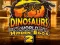 თამაში Dinosaurs World Hidden Eggs 2 ონლაინ