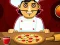 თამაში Pizza Bar ონლაინ