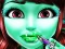 თამაში Dotted Girl: Spot The Difference ონლაინ