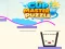 თამაში Cup Master Puzzle ონლაინ